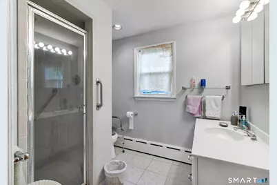 87 Yale Street, Stratford, CT 06615 - Photo 26