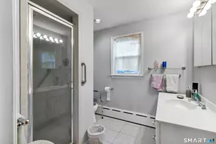87 Yale St, Stratford, CT 06615 - Photo 26