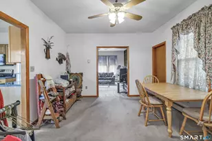 87 Yale St, Stratford, CT 06615 - Photo 30