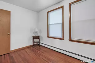 87 Yale St, Stratford, CT 06615 - Photo 18