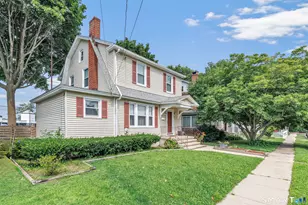 87 Yale St, Stratford, CT 06615 - Photo 2