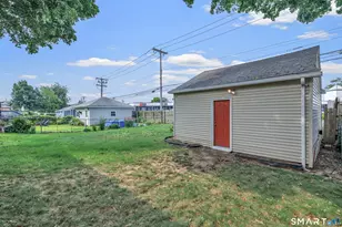 87 Yale St, Stratford, CT 06615 - Photo 38