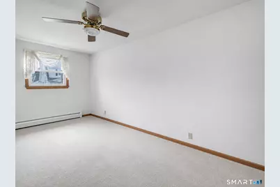 87 Yale Street, Stratford, CT 06615 - Photo 32