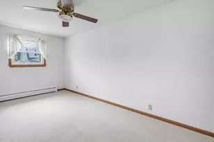 87 Yale St, Stratford, CT 06615 - Photo 32