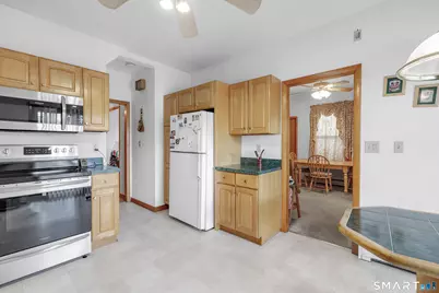 87 Yale Street, Stratford, CT 06615 - Photo 24
