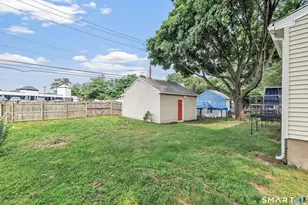 87 Yale St, Stratford, CT 06615 - Photo 34