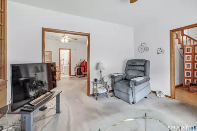 87 Yale Street, Stratford, CT 06615 - Photo 6