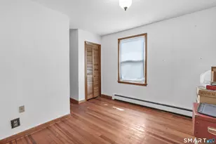 87 Yale St, Stratford, CT 06615 - Photo 10