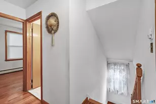 87 Yale St, Stratford, CT 06615 - Photo 14