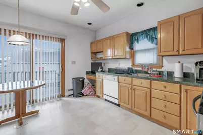 87 Yale Street, Stratford, CT 06615 - Photo 20