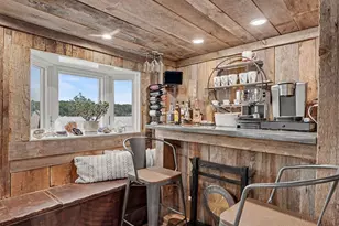 804 W Wakefield Blvd, Winchester, CT 06098 - Photo 14