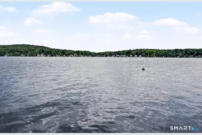 804 West Wakefield Boulevard, Winchester, CT 06098 - Photo 34