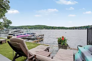 804 W Wakefield Blvd, Winchester, CT 06098 - Photo 28