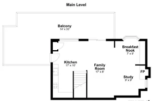 804 W Wakefield Blvd, Winchester, CT 06098 - Photo 36