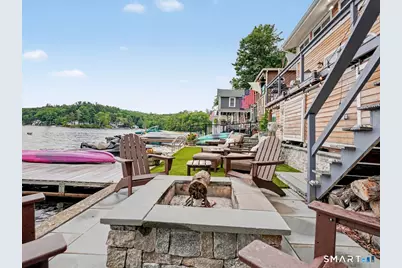 804 West Wakefield Boulevard, Winchester, CT 06098 - Photo 30