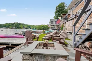 804 W Wakefield Blvd, Winchester, CT 06098 - Photo 30