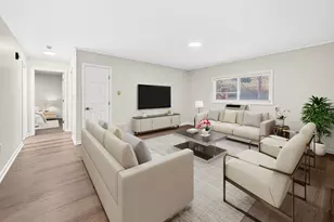 59 Glade St, West Haven, CT 06516 - Photo 6