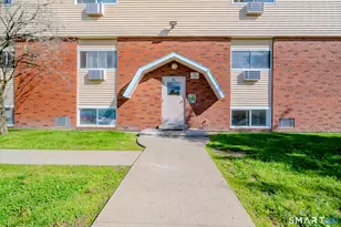 59 Glade St, West Haven, CT 06516 - Photo 16