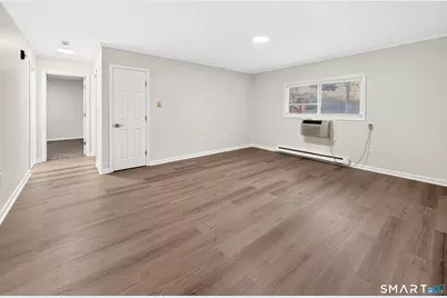 59 Glade Street #C3, West Haven, CT 06516 - Photo 2