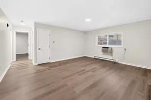 59 Glade St, West Haven, CT 06516 - Photo 2