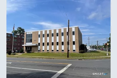 508-510 Tolland Street, East Hartford, CT 06108 - Photo 1
