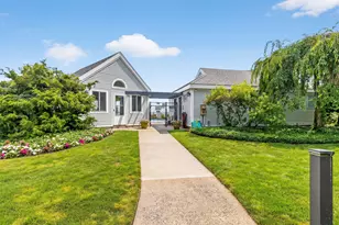 2 Mansfield Grove Rd, East Haven, CT 06512 - Photo 34