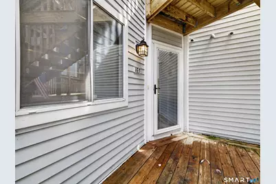 2 Mansfield Grove Road #165, East Haven, CT 06512 - Photo 32
