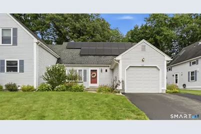 175 Deer Run Trail, Manchester, CT 06042 - Photo 24
