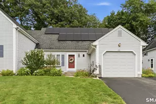 175 Deer Run Trail, Manchester, CT 06042 - Photo 24