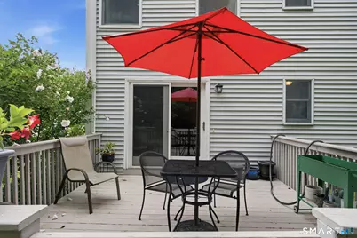 175 Deer Run Trail, Manchester, CT 06042 - Photo 28