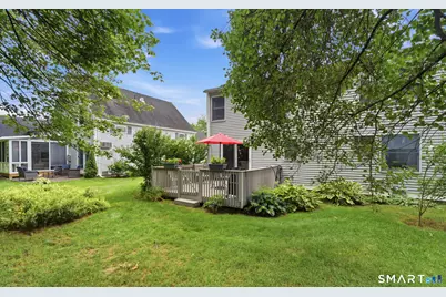 175 Deer Run Trail, Manchester, CT 06042 - Photo 26