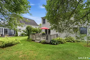 175 Deer Run Trail, Manchester, CT 06042 - Photo 26