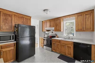 175 Deer Run Trail, Manchester, CT 06042 - Photo 10