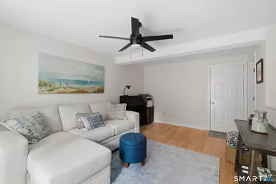 175 Deer Run Trail, Manchester, CT 06042 - Photo 14