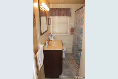 54 May Street, Meriden, CT 06451 - Photo 18
