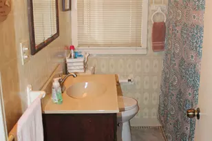 54 May St, Meriden, CT 06451 - Photo 18