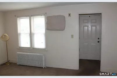 54 May Street, Meriden, CT 06451 - Photo 10