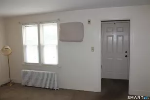 54 May St, Meriden, CT 06451 - Photo 10
