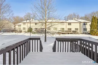 17 Oak Forest Drive #2, Manchester, CT 06042 - Photo 36