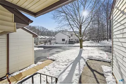 17 Oak Forest Drive #2, Manchester, CT 06042 - Photo 38