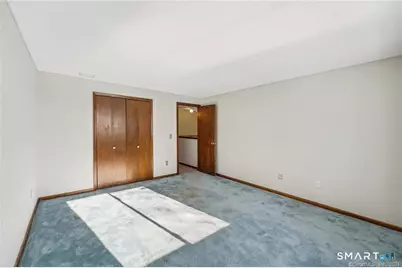 17 Oak Forest Drive #2, Manchester, CT 06042 - Photo 24
