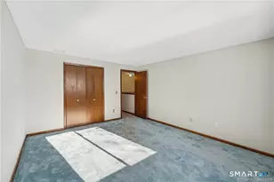 17 Oak Forest Dr, Manchester, CT 06042 - Photo 24