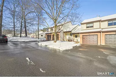 17 Oak Forest Drive #2, Manchester, CT 06042 - Photo 40