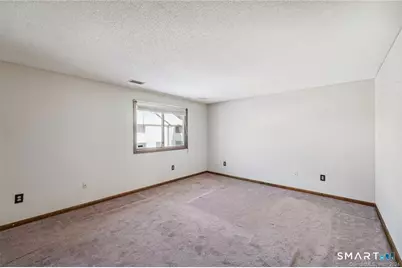 17 Oak Forest Drive #2, Manchester, CT 06042 - Photo 30