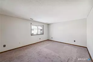 17 Oak Forest Dr, Manchester, CT 06042 - Photo 30
