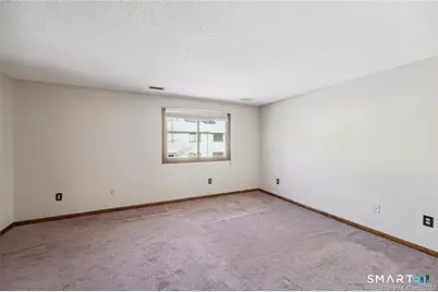 17 Oak Forest Drive #2, Manchester, CT 06042 - Photo 26