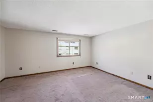 17 Oak Forest Dr, Manchester, CT 06042 - Photo 26