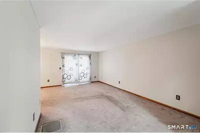 17 Oak Forest Drive #2, Manchester, CT 06042 - Photo 16