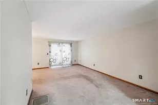 17 Oak Forest Dr, Manchester, CT 06042 - Photo 16