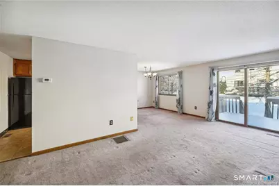 17 Oak Forest Drive #2, Manchester, CT 06042 - Photo 12
